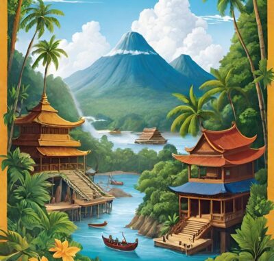 001 Introductie tot Lumun