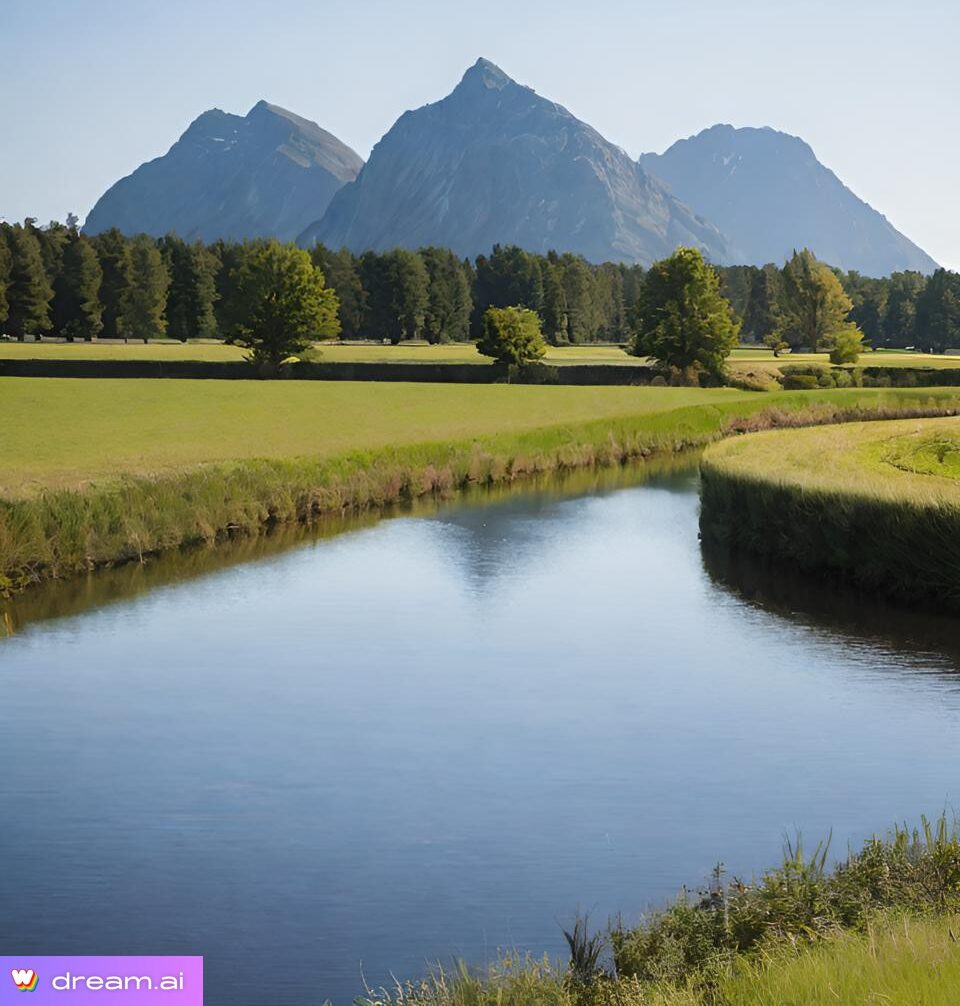 003A Primeval language Lumun means a logistics expert in the soul…