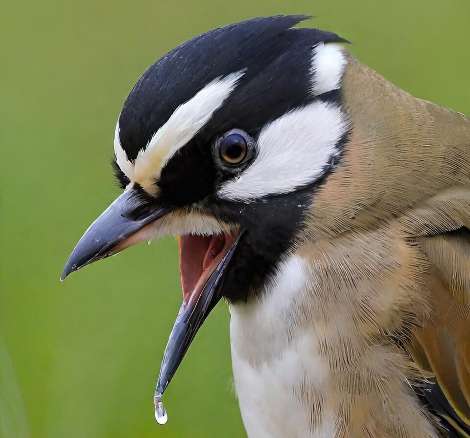 003B Glycyrrhiza glabra: A phytochemical and pharmacological review