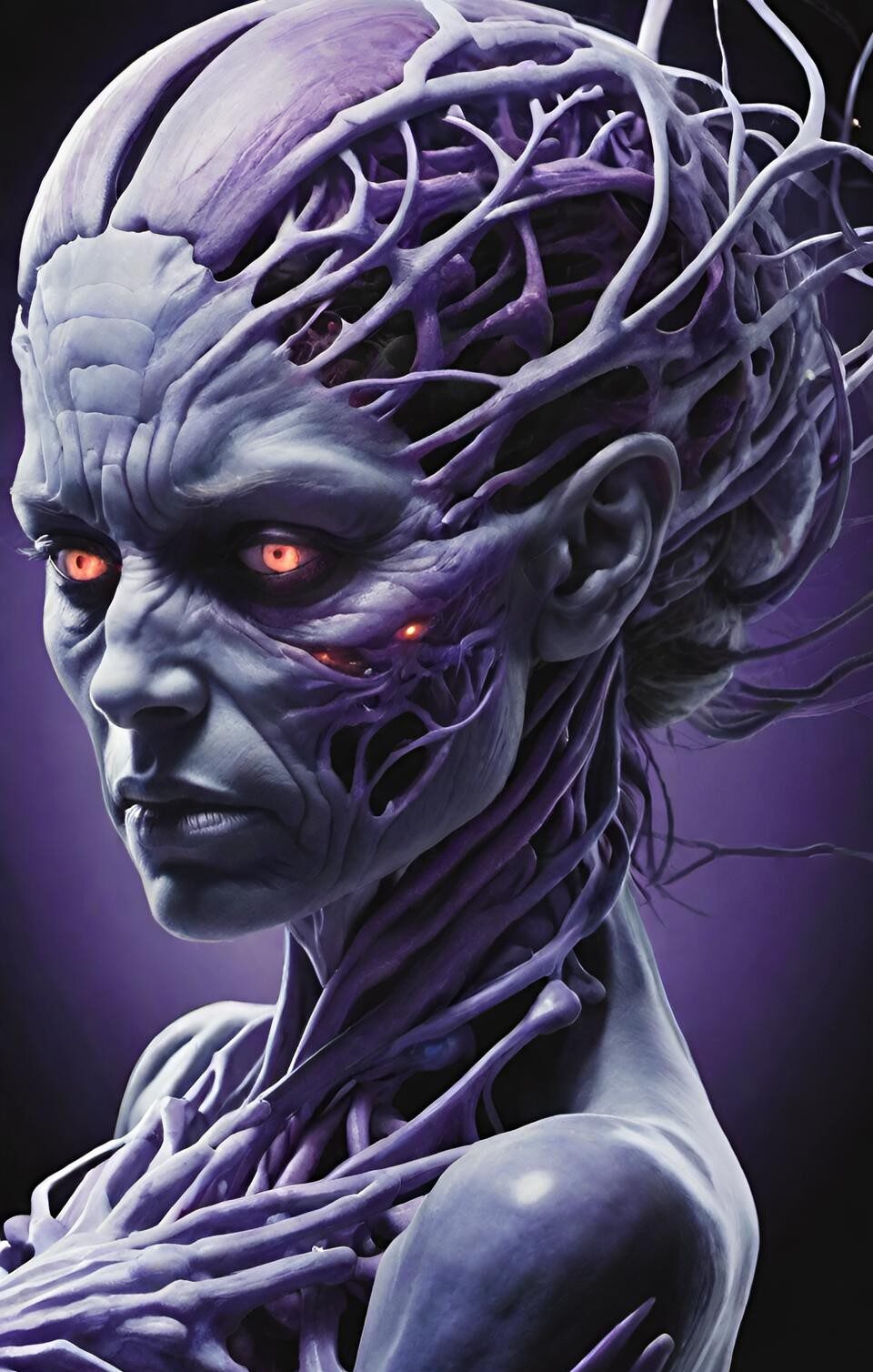 005 Fibbing (To fib: jokken {nl}), leads to fibromyalgia, which is ‘impossible’ for a Lumun talking soul