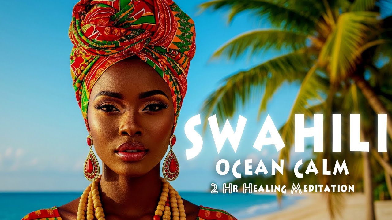 youtube placeholder image