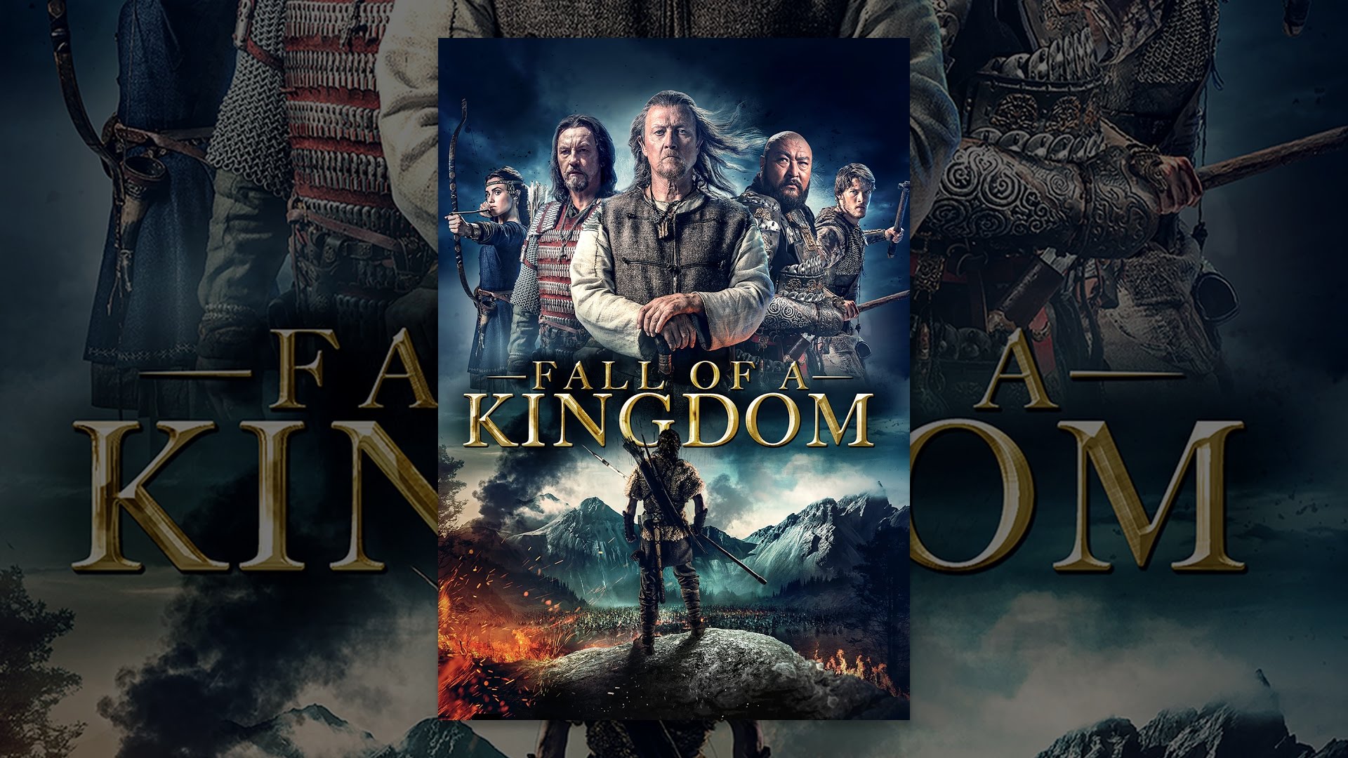 youtube placeholder image