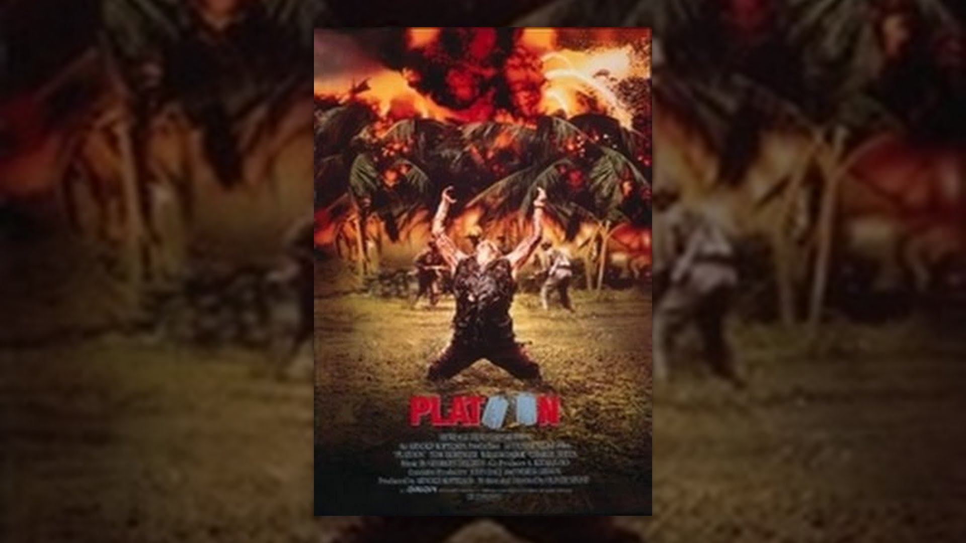 youtube placeholder image